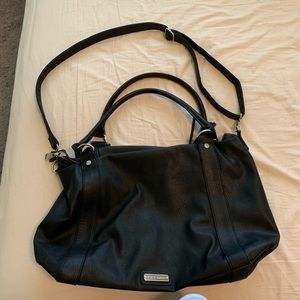 Steve madden Crossbody/shoulder bag